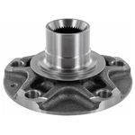 Vaico V10-3004 Wheel Hubs Front Rear Driver Passenger Side 4D0407613B For R8. Fixed Price $118.98.
