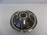 New Oem 1964 1965 Ford Mustang Rim Wheel Cover Part C4ZA1130F. Fixed Price $109.99.
