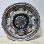 (1) 1969-1971 Dodge Polara Monaco Coronet Oem Mopar 15" Wheel Hub Cap 70. Fixed Price $21.75.