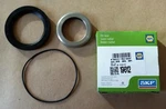 Napa / Skf 19012 Wheel Rear Seal, O-ring & Retainer Kit. Fixed Price $49.95.