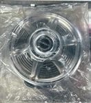 Nos 1964-1965 Ford Mustang Wheel Cover 13" Hub Cap 64-65. Fixed Price $75.00.