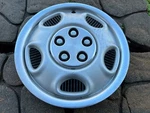 Dodge Caravan 14" Oem Wheel Cover Hub Cap 1988 1989 1990 1991 1992 1993 4472013. Fixed Price $19.95.