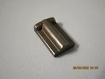 Genuine Ford Oem F0TZ-3B459-A Key. Fixed Price $6.99.