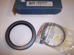 Stemco Wheel Seal Pn 392-9035 Made In The Usa. Fixed Price $9.95.