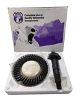 24147 Yukon Gear & Axle Ring And Pinion Set Yg GM7.5-411. Fixed Price $239.99.