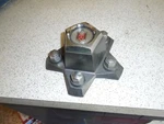 Nos Oem 1980-1988 14" Chevy Malibu Monte Carlo Center Cap 14009835. Fixed Price $35.00.