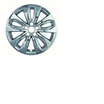 Promaxx IWCIMP/353X Wheel Skin - For. Fixed Price $37.06.