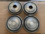 Chevrolet Blazer Truck 1500 Suburban Rim Wheel Cover 76-87 15" 4X. Fixed Price $89.99.