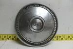 Used Oem Ford 15" Hub Cap Wheel Cover D3MY1130J 1973-77 Mercury Cougar (3973). Fixed Price $39.95.