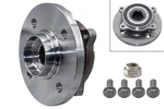 Fag 713 6494 30 Wheel Bearing Kit For Mini. Fixed Price $98.91.