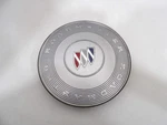1994 1995 1996 Buick Roadmaster Oem Wheel Center Cap # 10194330. Fixed Price $39.99.
