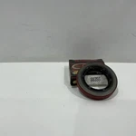 Nos National 8835S. Fixed Price $5.95.