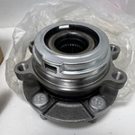 Wjb WA513296 Wheel Hub Assembly For Axle Tire. Fixed Price $45.00.