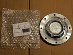 Proline Alloy 5-7/8" Wheel Center #CAP960 #C-603-1 And #C9950-1. Fixed Price $64.99.