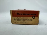 Delco 88107CR Bearing New Old Stock. Fixed Price $27.95.