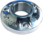 Omc, Brp Lifting Adapter (AMT0046), Bolts Directly On Flywheels, Fits. Fixed Price $113.99.