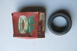 Vintage Trostel Front Wheel Seals 2 Pcs Fits Buick 1957-1960 (T6950S). Fixed Price $25.49.