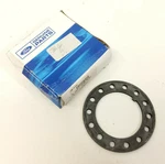 New Genuine Ford B4T-1124-B Wheel Bearing Lock Nut Washer #F13. Fixed Price $8.95.