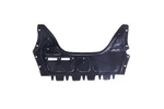 Engine Splash Guard Shield Cover Fit 12-16 Beetle Coupe 13-16 Jetta Gas. Fixed Price $51.25.