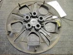 Wheel Cover Hubcap Fits 19 Cruze 1229976. Fixed Price $99.90.