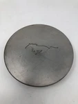 1999-2004 Ford Mustang Wheel Center Cap Silver Finish XR33-1A096-FA Oem. Fixed Price $24.70.