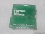 Fafnir 308W Ball Bearing (E10A). Fixed Price $45.00.