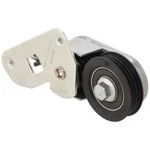 Water Pump Belt Tensioner With Pulley Wheel For Buick Cadillac Olds Pontiac. Fixed Price $27.31.
