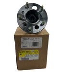 Acdelco RW20-39 Gm 88964177 Oem Nos Genuine Rear Wheel Hub & Bearing W/ Sensor. Fixed Price $99.95.