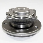 Wheel Bearing And Hub Assembly Iap Dura 295-13254. Fixed Price $100.18.