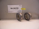 Vintage Hoover Ball # 3211-62 Circa 1950'S Manual Transmission Bearing?. Fixed Price $26.00.