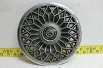 Used Oem Ford Single 14" Hub Cap E0WY1130C 1980-1982 Mercury Cougar (3976). Fixed Price $34.95.