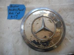 Mercedes Benz Ponton Adenauer W111 W110 W180 W186 W105 W121 W120. Fixed Price $35.00.