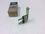 Nos Ford 1968 Cougar 15 Amp Circuit Breaker, C8WY-14526-A Sequential Turn Signal. Fixed Price $59.00.