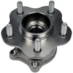 Dorman 950-008 Pressed Hub Assembly Rear. Fixed Price $214.19.