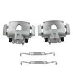 Front Disc Brake Calipers For Dodge Grand Caravan 2001-2007 18B4776 18B4777. Fixed Price $84.78.