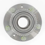 Axle Bearing And Hub Assembly-wheel Skf BR930114. Fixed Price $102.99.