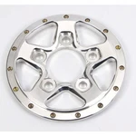 Weld Racing Aluma Star 2.0 5X5 Rear Center Severe Duty- P613-88. Fixed Price $381.44.