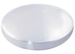 Phoenix Usa 1309SS Hub Cover 12" Stainless Steel Baby Moon. Fixed Price $37.68.
