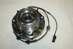 Iljin Wheel Bearing Hub Assembly IJ233093. Fixed Price $17.49.