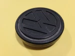 Vw MK1 MK2 Center Wheel Hub Cap # 321 601 171B Germany Oem Volkswagen Vintage. Fixed Price $22.75.