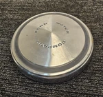 (qty 3) Ford Motor Company Dog Dish Hubcap Wheel Torino Mustang Galaxy *used. Fixed Price $55.12.