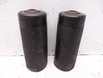 82-92 Camaro Firebird Front Strut Tower Cover Cap Dust Boot Original Gm 14019320. Fixed Price $53.99.
