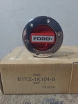 Genuine Ford E1TZ1K104B Locking Hub Cap 92-94 Bronco 92-96 F150 87-93 F250, Nos. Fixed Price $149.00.