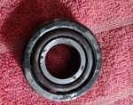 Timken 12520 Bearing And Race. Fixed Price $10.00.