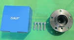 2013+ Skf Front Wheel Bearing For Bmw 228 230 240 328 335 330 340 428 435 440. Fixed Price $199.99.