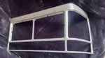 1980 1989 Pair Cadillac Deville Fleetwood Headlight Bezel Set Left & Right Oem. Fixed Price $72.00.