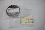 Nos Bentley Continental Center Cap Mounting Boss Ring 3W0601165BE. Fixed Price $59.99.