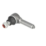 Tie Rod End Fits Case A162214 Massey Ferguson 180 1080 1085 1034059M91. Fixed Price $33.39.