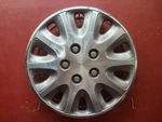 1994 1995 Plymouth Voyager Le Baron 15" 495 4684200-66050 78071-H. Fixed Price $59.99.