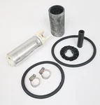 Magneti Marelli 1AMFP00038 Electric Fuel Pump For Buick Pontiac Bmw 318I 84-95. Fixed Price $34.85.